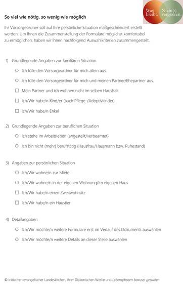 Quelle: nichtsvergessen.de