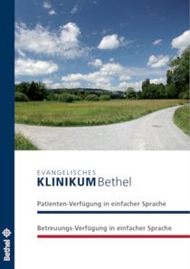 Quelle: Bethel