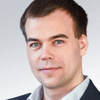 Quelle: Privat Dr. Philipp Selentin (Erfurt)