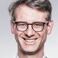 Quelle: Privat Dr. Achim Nolte (Freiburg)