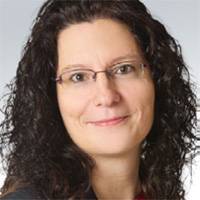 Quelle: privat Martina Klose (Jena)