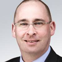 Quelle: Privat Dr. Sebastian Kottke (Stuttgart)