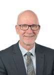 Quelle: Was bleibt. / Nicht(s) vergessen Portrait Pfarrer Dr. Torsten Sternberg